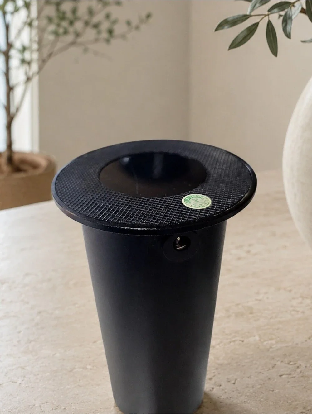 Hotel Collection Studio Pro Scent Diffuser For Luxurious Home Ambiance